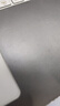 龜牌（Turtle Wax）硬殼玻璃水0度汽車(chē)去油膜強力去污除蟲(chóng)膠鳥(niǎo)糞雨刮水通用2L*4瓶 曬單實(shí)拍圖