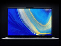 華為MateBook D 16 高能版 店鋪預裝Windows版 輕薄筆記本電腦 13代標壓酷睿i5-13500H 16G 1T 皓月銀 曬單實(shí)拍圖