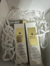 嬌蘭（Guerlain）帝皇蜂姿復(fù)原蜜精華液30ml*2緊致修護抗皺護膚禮盒生日禮物送女友 曬單實拍圖