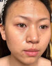 白云山377煙酰胺面霜美白祛斑霜淡化黑色素去老黃斑雀斑抗氧化保濕50g 曬單實(shí)拍圖