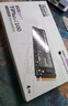 致態(tài)（ZhiTai）長江存儲 4TB SSD固態(tài)硬盤 NVMe M.2接口 TiPlus7100系列 曬單實拍圖