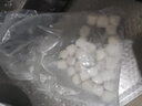 靈略 鮮凍扇貝柱 凈重1.8斤瑤柱 大號 帶子100-180粒生鮮貝類(lèi)海鮮燒烤 曬單實(shí)拍圖