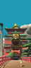 魚(yú)躍（Yuwell）制氧機醫用吸氧機家用老人醫用級氧氣機5L升大流量9F-5BW中秋禮品 曬單實(shí)拍圖