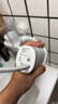 潔碧（Waterpik）沖牙器便攜式電動(dòng)洗牙器水牙線潔牙器家用立式牙結(jié)石正畸適用全身水洗GS7沖洗器  禮物 曬單實(shí)拍圖