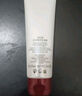 資生堂（SHISEIDO）肌活煥采潔面膏125ml 清潔毛孔改善粗糙洗面奶 曬單實(shí)拍圖