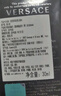 范思哲（VERSACE）粉耀晶鉆女士淡香水30ml 節(jié)日禮物生日禮物送女友 曬單實(shí)拍圖