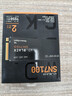 西部數據（WD）SSD固態(tài)硬盤(pán)M.2接口 SN7100 PCIe4.0 筆記本臺式機固態(tài)硬盤(pán) AI電腦配件 SN7100 2TB 曬單實(shí)拍圖