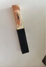 圣羅蘭（YSL）全新小金條口紅314 啞光唇膏化妝品生日禮物送女友中秋禮品 曬單實(shí)拍圖