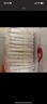 好奇（Huggies）鉑金裝小桃褲成長(zhǎng)褲XXXL26片*4包(17kg以上)【透爽散熱】 曬單實(shí)拍圖