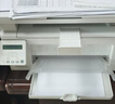 格之格cf218a硒鼓 適用惠普m132a硒鼓 m104w m104a m132snw m132fp m132fw打印機(jī)墨盒m132nw硒鼓帶芯片四支裝 曬單實(shí)拍圖