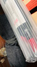 奔富（Penfolds）BIN389赤霞珠設拉子干紅葡萄酒 750ml*1支 原瓶木塞進(jìn)口【澳版】 曬單實(shí)拍圖