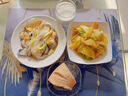 山姆線(xiàn)上超市鱈魚(yú)塊 深海精選大塊新鮮中段鱈魚(yú)片鱈魚(yú)排冷凍正品 1208·g 【3袋】人工精選中段 無(wú)小刺 特級精選中段【全是回頭客】 曬單實(shí)拍圖