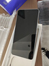 OPPO【國(guó)家補(bǔ)貼】K13 Turbo Pro新款手機(jī)oppok13turbopro手機(jī)全網(wǎng)通5G手機(jī)學(xué)生游戲手機(jī)拍照oppo手機(jī) 騎士銀 12+512GB 官方標(biāo)配 曬單實(shí)拍圖