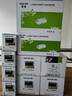得印CF510A硒鼓 204a硒鼓四色套裝 適用惠普m180n硒鼓 M154a M181fw M154nw打印機墨盒粉盒碳粉盒 曬單實(shí)拍圖