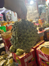 華為FreeBuds 5i真無(wú)線(xiàn)藍牙耳機主動(dòng)降噪耳機入耳式跑步運動(dòng)音樂(lè )游戲低延遲超長(cháng)續航適用于mate70pro+ 陶瓷白【送店鋪延保+曬單豪禮】 曬單實(shí)拍圖