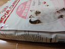 皇家幼貓貓糧 幼貓奶糕 K36 通用糧 4-12月 10KG 曬單實(shí)拍圖