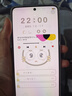 vivo iQOO Neo10 Pro+ 12GB+256GB 馳光白 驍龍8至尊版 2K Q10珠峰屏 國家補貼 學(xué)生 游戲 電競手機 曬單實(shí)拍圖