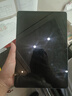 HUAWEI MatePad Air 12英寸 2025 柔光版 華為平板電腦 2.8K高刷超清全面屏 WIFI 12GB+256GB 草木綠 曬單實(shí)拍圖