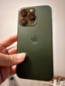 Apple iPhone 13 蘋(píng)果13 蘋(píng)果13pro 蘋(píng)果13promax 二手蘋(píng)果手機 5G 13Pro 【6.1英寸屏幕】下方查看質(zhì)檢報告 256G 贈送購機大禮包（往下看報告） 曬單實(shí)拍圖