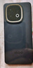 vivo iQOO Z10 Turbo+ 8000mAh超薄藍海電池 天璣9400+ 自研電競芯片Q2 144Hz光域護眼屏 國補游戲手機 極地灰 12GB  256GB 官方標配 曬單實拍圖