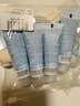 怡思?。↖SDIN）防曬霜隔離12ml*3支SPF50進(jìn)口面部敏感肌女男士戶外軍訓(xùn)防曬學(xué)生 曬單實(shí)拍圖