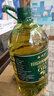 嘉祿坊100%西班牙進(jìn)口特級初榨橄欖油5L食用油烹飪家用健康無(wú)添加 特級初榨橄欖油5L 曬單實(shí)拍圖