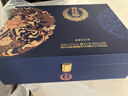 郎酒 青花郎 白酒 醬酒 53度 500ml*2瓶 禮盒裝（新老包裝年份隨機） 曬單實(shí)拍圖