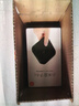 小米盒子4C 智能電視網(wǎng)絡(luò)機頂盒 H.265硬解 安卓網(wǎng)絡(luò)盒子 高清網(wǎng)絡(luò)播放器 HDR 手機無線投屏 黑色 曬單實拍圖