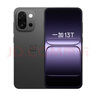 一加 13T 16GB+1TB 云墨黑 性能超強小直屏 驍龍 8 至尊版 冰川電池 AI 5G游戲oppo手機 國家補貼 曬單實(shí)拍圖