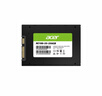 宏碁（acer)RE100 2.5 SSD 560MB/s 臺式機筆記本電腦大容量 256G-107 曬單實拍圖