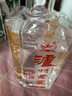 瀘州老窖 六年窖頭曲 濃香型白酒 52度500ml*6瓶 整箱裝(贈送3個(gè)禮品袋) 曬單實(shí)拍圖