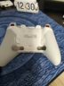 北通鯤鵬70AI智控旗艦精英游戲手柄xbox自適應(yīng)扳機switch2電容搖桿steam電腦PC手機藍牙NS原神雙人成行 曬單實拍圖