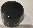 赫蓮娜（HR）活顏修護晚霜 5ml 黑繃帶面霜小樣【臨期清倉】 曬單實(shí)拍圖
