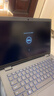 戴爾（DELL）筆記本電腦Latitude 3450靈越14Pro英寸商務(wù)辦公大學(xué)生手提便攜輕薄酷睿i7獨顯背光游戲本 【三年上門(mén)服務(wù)】i7-1355U/MX570顯卡 【熱銷(xiāo)】32G內存 | 1TB 曬單實(shí)拍圖
