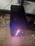 逆昂128G內存酷睿i7升24核電競臺式機電腦4060電競主機吃雞獨顯辦公組裝大額補貼家用游戲水冷電腦整機 單主機【2025新款+五年質(zhì)?！?套四：i9級48芯8G電競獨顯/1TB/暢玩3A 曬單實(shí)拍圖