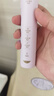 usmile笑容加兒童電動(dòng)牙刷 數字牙刷 Q20流光紫 適用3-15歲 學(xué)生禮物 生日禮物 兒童禮物 曬單實(shí)拍圖