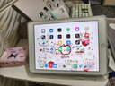 【二手95新】Apple iPad二手蘋(píng)果平板電腦2017-22款Pro Air mini二手平板 18款ipad6代-128g-(9.7寸) 曬單實(shí)拍圖