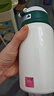迪士尼（DISNEY）兒童保溫杯帶吸管直飲316不銹鋼男小學(xué)生寶寶專(zhuān)用喝水杯子雙蓋壺 曬單實(shí)拍圖