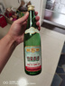 竹葉青酒 杏花村汾酒 露酒 復古版?zhèn)鞒兄? 送禮 45度 500mL 12瓶 原箱 曬單實拍圖