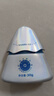 Hi!papa海龜爸爸兒童防曬霜寶寶小光盾pro學(xué)生軍訓專(zhuān)用SPF50青少年防曬乳 曬單實(shí)拍圖