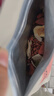 烘焙燕麥片即食早餐代餐減輕食高膳食纖維脂飽腹食品【3袋裝】 曬單實(shí)拍圖