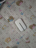華為智選隨行移動(dòng)隨身wifi 便攜式4G上網(wǎng)寶無線wifi6路由器E5576-822 曬單實(shí)拍圖