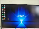 聯(lián)想（lenovo）拯救者Y7000 25款滿(mǎn)血RTX5060游戲本180Hz高刷新學(xué)生辦公筆記本電腦 Y7000P|i9-14900HX|RTX5060 32G內存+1TB固態(tài)|  游戲辦公 曬單實(shí)拍圖