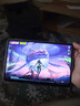 努比亞紅魔電競平板3Pro 9.06英寸OLED電競屏 驍龍8至尊版 8200mAh電池  minipad 游戲平板 12+256G銀翼版  曬單實(shí)拍圖