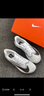 耐克 （NIKE）2025年男子ZOOM FLY 6跑步鞋 FN8454-100 41 曬單實拍圖