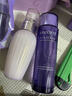 黛珂草本植萃牛油果紫蘇水乳150mL*2瓶護(hù)膚品套裝保濕控油 生日禮物 曬單實拍圖