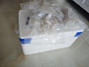 蝦有蝦途大蝦仁新鮮冷凍白蝦仁已去蝦線(xiàn)生鮮大蝦仁低脂海鮮水產(chǎn) 【家庭分享裝】大蝦仁 3斤(凈重) 曬單實(shí)拍圖