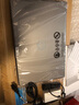 惠普（HP）銳15 酷睿版15.6英寸輕薄筆記本電腦(英特爾Core5-120U 16G 1TB 指紋 一年上門(mén))灰色【國家補貼】 曬單實(shí)拍圖