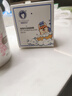 雪貂留香寵物洗澡刷貓咪狗狗洗澡神器大小型犬搓澡沖涼按摩清潔用品 曬單實(shí)拍圖