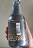 AVON雅芳 AVON 小黑裙香體乳身體乳400g*2 保濕滋潤留香潤體乳 經(jīng)典款 曬單實(shí)拍圖